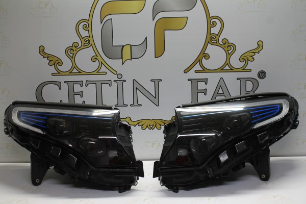 mercedes,a293,w293,eqc,led,sağ,sol,far,sökme,hatasiz,2019-2024,mercedes a293 w293 eqc led,sağ sol far sökme hatasiz 2019-2024,mercedes a293 w293 eqc led sağ sol far sökme hatasiz 2019-2024,a2939002801 a2939002701