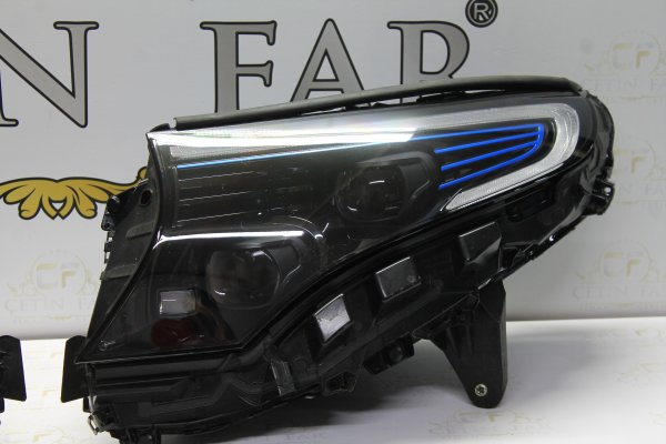 mercedes,a293,w293,eqc,led,sağ,sol,far,sökme,hatasiz,2019-2024,mercedes a293 w293 eqc led,sağ sol far sökme hatasiz 2019-2024,mercedes a293 w293 eqc led sağ sol far sökme hatasiz 2019-2024,a2939002801 a2939002701