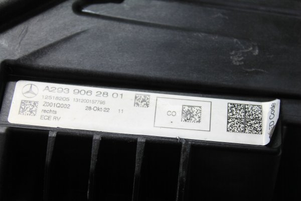 mercedes,a293,w293,eqc,led,sağ,sol,far,sökme,hatasiz,2019-2024,mercedes a293 w293 eqc led,sağ sol far sökme hatasiz 2019-2024,mercedes a293 w293 eqc led sağ sol far sökme hatasiz 2019-2024,a2939002801 a2939002701
