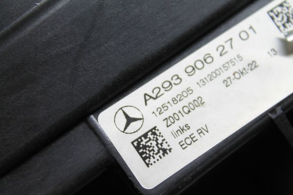 mercedes,a293,w293,eqc,led,sağ,sol,far,sökme,hatasiz,2019-2024,mercedes a293 w293 eqc led,sağ sol far sökme hatasiz 2019-2024,mercedes a293 w293 eqc led sağ sol far sökme hatasiz 2019-2024,a2939002801 a2939002701
