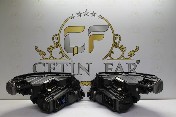 mercedes,a293,w293,eqc,led,sağ,sol,far,sökme,hatasiz,2019-2024,mercedes a293 w293 eqc led,sağ sol far sökme hatasiz 2019-2024,mercedes a293 w293 eqc led sağ sol far sökme hatasiz 2019-2024,a2939002801 a2939002701