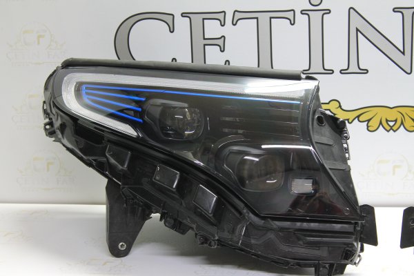 mercedes,a293,w293,eqc,led,sağ,sol,far,sökme,hatasiz,2019-2024,mercedes a293 w293 eqc led,sağ sol far sökme hatasiz 2019-2024,mercedes a293 w293 eqc led sağ sol far sökme hatasiz 2019-2024,a2939002801 a2939002701