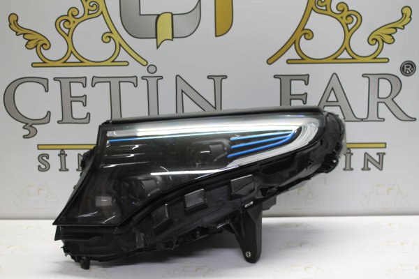 mercedes,a293,w293,eqc,led,sol,far,sökme,hatasiz,a2939002701,mercedes a293 w293 eqc led,sol far sökme hatasiz a2939002701,mercedes a293 w293 eqc led sol far sökme hatasiz a2939002701,a2939002701