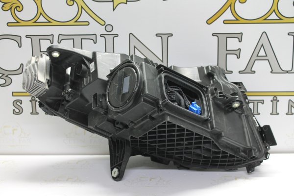 mercedes,a293,w293,eqc,led,sol,far,sökme,hatasiz,a2939002701,mercedes a293 w293 eqc led,sol far sökme hatasiz a2939002701,mercedes a293 w293 eqc led sol far sökme hatasiz a2939002701,a2939002701