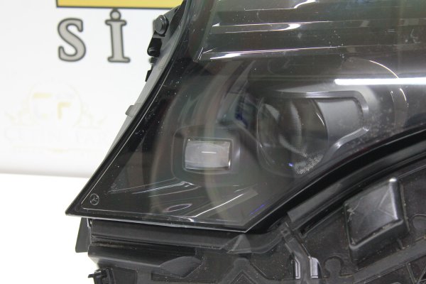 mercedes,a293,w293,eqc,led,sol,far,sökme,hatasiz,a2939002701,mercedes a293 w293 eqc led,sol far sökme hatasiz a2939002701,mercedes a293 w293 eqc led sol far sökme hatasiz a2939002701,a2939002701