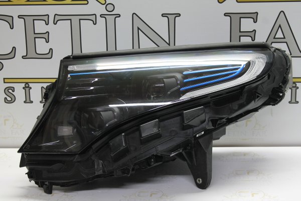 mercedes,a293,w293,eqc,led,sol,far,sökme,hatasiz,a2939002701,mercedes a293 w293 eqc led,sol far sökme hatasiz a2939002701,mercedes a293 w293 eqc led sol far sökme hatasiz a2939002701,a2939002701