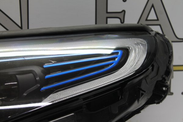 mercedes,a293,w293,eqc,led,sol,far,sökme,hatasiz,a2939002701,mercedes a293 w293 eqc led,sol far sökme hatasiz a2939002701,mercedes a293 w293 eqc led sol far sökme hatasiz a2939002701,a2939002701