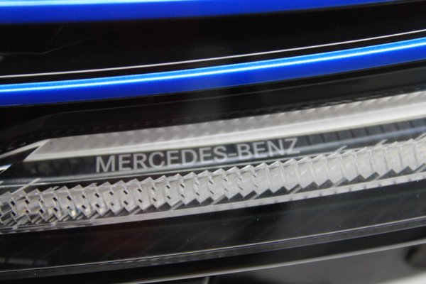 mercedes,a293,w293,eqc,led,sol,far,sökme,hatasiz,a2939002701,mercedes a293 w293 eqc led,sol far sökme hatasiz a2939002701,mercedes a293 w293 eqc led sol far sökme hatasiz a2939002701,a2939002701
