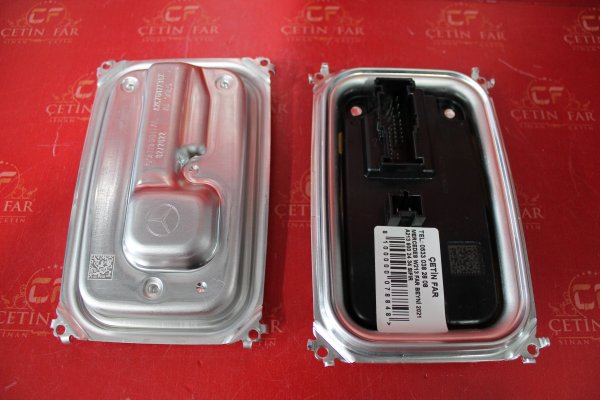mercedes,amg,gt,43,led,beyni̇,sifir,orijinal,mercedes amg gt 43,led beyni̇ sifir orijinal,mercedes amg gt 43 led beyni̇ sifir orijinal,a2139002433