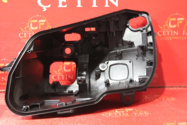 mercedes,c,w205,çi̇ft,mercek,sağ,sol,far,kasasi,2014-2019,mercedes c w205 çi̇ft mercek,sağ sol far kasasi 2014-2019,mercedes c w205 çi̇ft mercek sağ sol far kasasi 2014-2019
