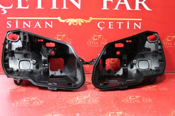 mercedes,c,w205,çi̇ft,mercek,sağ,sol,far,kasasi,2014-2019,mercedes c w205 çi̇ft mercek,sağ sol far kasasi 2014-2019,mercedes c w205 çi̇ft mercek sağ sol far kasasi 2014-2019