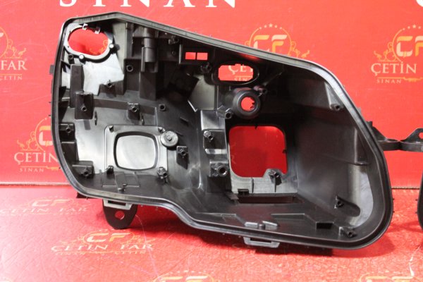 mercedes,c,w205,çi̇ft,mercek,sağ,sol,far,kasasi,2014-2019,mercedes c w205 çi̇ft mercek,sağ sol far kasasi 2014-2019,mercedes c w205 çi̇ft mercek sağ sol far kasasi 2014-2019