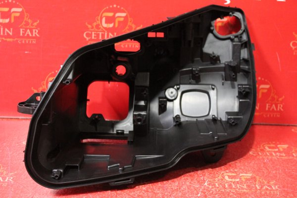 mercedes,c,w205,çi̇ft,mercek,sol,far,kasasi,2014-2019,mercedes c w205 çi̇ft,mercek sol far kasasi 2014-2019,mercedes c w205 çi̇ft mercek sol far kasasi 2014-2019