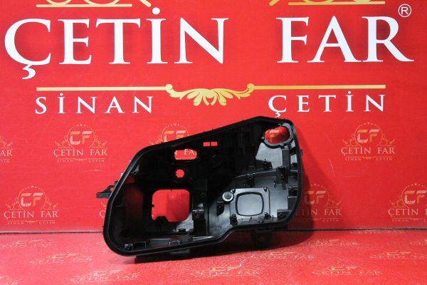 mercedes,c,w205,çi̇ft,mercek,sol,far,kasasi,2014-2019,mercedes c w205 çi̇ft,mercek sol far kasasi 2014-2019,mercedes c w205 çi̇ft mercek sol far kasasi 2014-2019
