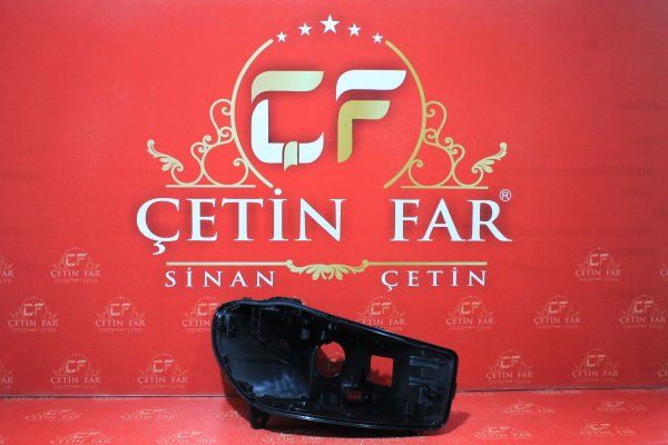 mercedes,c,w206,di̇gi̇tal,led,sağ,sol,far,kasasi,2022-2023,mercedes c w206 di̇gi̇tal led,sağ sol far kasasi 2022-2023,mercedes c w206 di̇gi̇tal led sağ sol far kasasi 2022-2023
