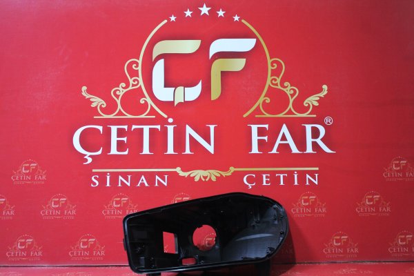 mercedes,c,w206,di̇gi̇tal,led,sağ,sol,far,kasasi,2022-2023,mercedes c w206 di̇gi̇tal led,sağ sol far kasasi 2022-2023,mercedes c w206 di̇gi̇tal led sağ sol far kasasi 2022-2023