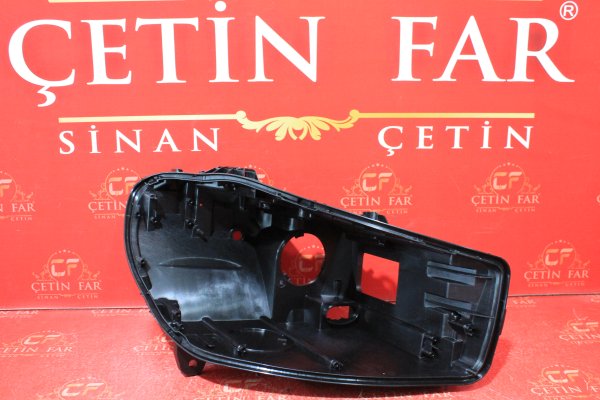 mercedes,c,w206,di̇gi̇tal,led,sağ,sol,far,kasasi,2022-2023,mercedes c w206 di̇gi̇tal led,sağ sol far kasasi 2022-2023,mercedes c w206 di̇gi̇tal led sağ sol far kasasi 2022-2023