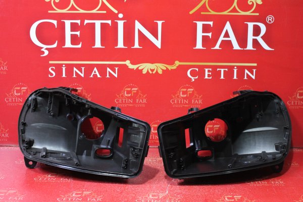 mercedes,c,w206,di̇gi̇tal,led,sağ,sol,far,kasasi,2022-2023,mercedes c w206 di̇gi̇tal led,sağ sol far kasasi 2022-2023,mercedes c w206 di̇gi̇tal led sağ sol far kasasi 2022-2023