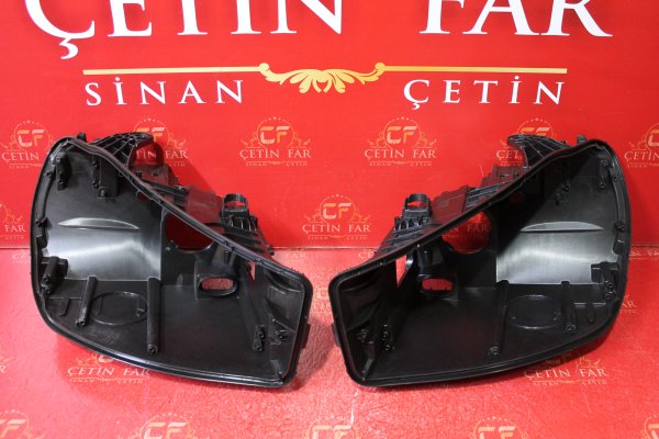 mercedes,c,w206,di̇gi̇tal,led,sağ,sol,far,kasasi,2022-2023,mercedes c w206 di̇gi̇tal led,sağ sol far kasasi 2022-2023,mercedes c w206 di̇gi̇tal led sağ sol far kasasi 2022-2023
