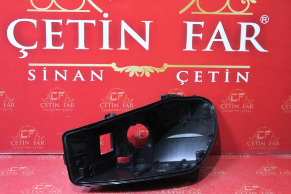 mercedes,c,w206,di̇gi̇tal,led,sol,far,kasasi,2022-2023,mercedes c w206 di̇gi̇tal,led sol far kasasi 2022-2023,mercedes c w206 di̇gi̇tal led sol far kasasi 2022-2023