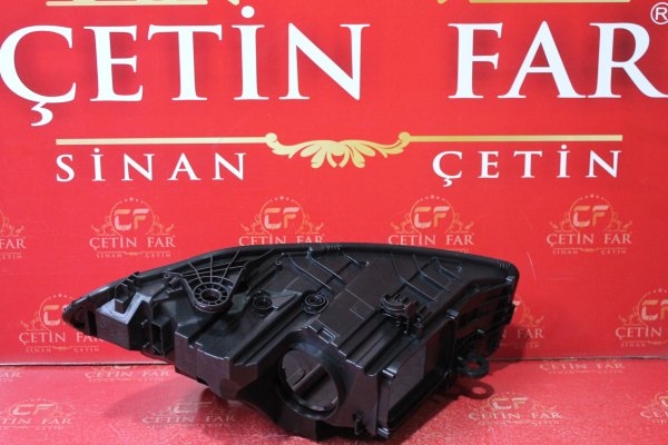mercedes,c,w206,di̇gi̇tal,led,sol,far,kasasi,2022-2023,mercedes c w206 di̇gi̇tal,led sol far kasasi 2022-2023,mercedes c w206 di̇gi̇tal led sol far kasasi 2022-2023