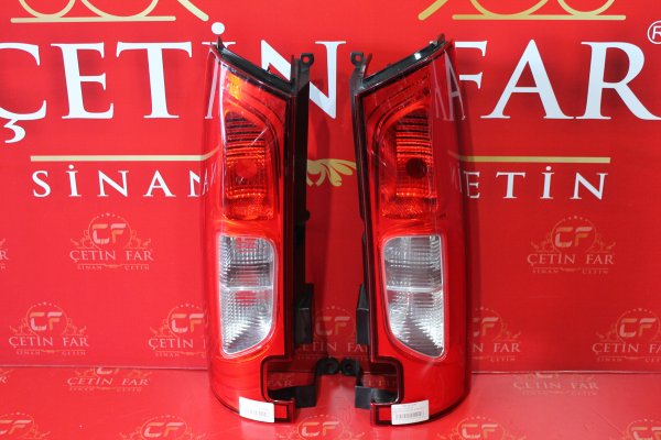 mercedes,citan,sağ,sol,stop,çift,kapi,mercedes citan sağ,sol stop çift kapi,mercedes citan sağ sol stop çift kapi