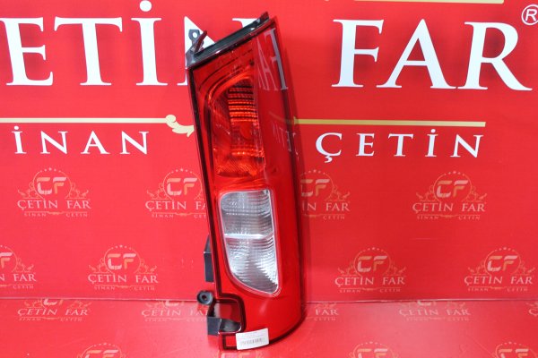 mercedes,citan,sağ,sol,stop,çift,kapi,mercedes citan sağ,sol stop çift kapi,mercedes citan sağ sol stop çift kapi