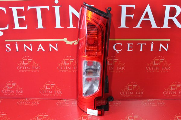 mercedes,citan,sol,stop,çift,kapi,mercedes citan sol,stop çift kapi,mercedes citan sol stop çift kapi