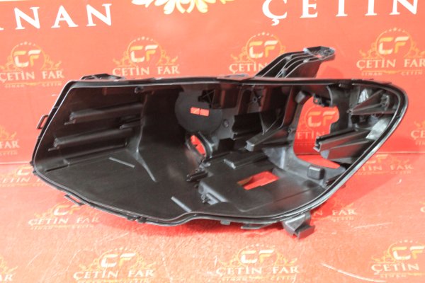 mercedes,cla,117,makyajli,sol,far,kasasi,mercedes cla 117,makyajli sol far kasasi,mercedes cla 117 makyajli sol far kasasi,2016-2019