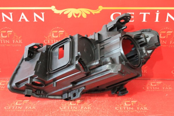 mercedes,cla,117,xenon,sağ,far,kasasi,2012-2015,mercedes cla 117 xenon,sağ far kasasi 2012-2015,mercedes cla 117 xenon sağ far kasasi 2012-2015