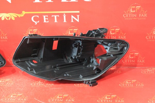 mercedes,cla,117,xenon,sağ,sol,far,kasasi,mercedes cla 117 xenon,sağ sol far kasasi,mercedes cla 117 xenon sağ sol far kasasi