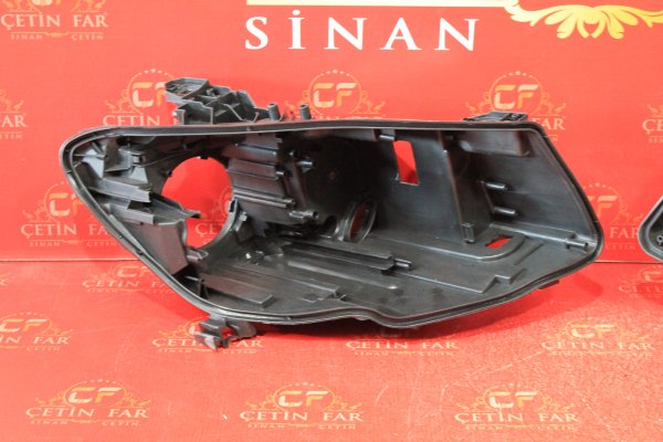 mercedes,cla,117,xenon,sağ,sol,far,kasasi,mercedes cla 117 xenon,sağ sol far kasasi,mercedes cla 117 xenon sağ sol far kasasi