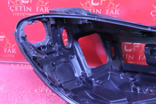 mercedes,cls,w218,makyajli,sağ,far,kasasi,2015-2018,mercedes cls w218 makyajli,sağ far kasasi 2015-2018,mercedes cls w218 makyajli sağ far kasasi 2015-2018