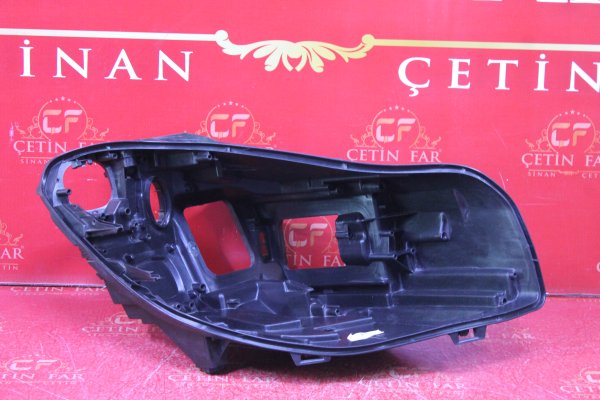 mercedes,cls,w218,makyajli,sağ,far,kasasi,2015-2018,mercedes cls w218 makyajli,sağ far kasasi 2015-2018,mercedes cls w218 makyajli sağ far kasasi 2015-2018