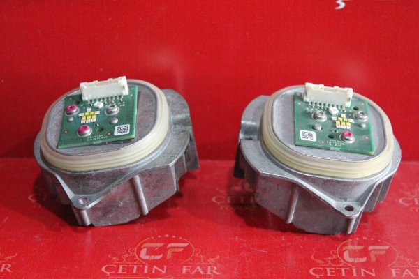 mercedes,cls,w218,makyajli,sağ,led,beyni̇,mercedes cls w218,makyajli sağ led beyni̇,mercedes cls w218 makyajli sağ led beyni̇,1305715307
