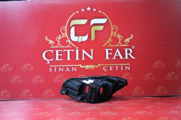 mercedes,cls,w218,sağ,far,kasasi,2011-2013,mercedes cls w218,sağ far kasasi 2011-2013,mercedes cls w218 sağ far kasasi 2011-2013
