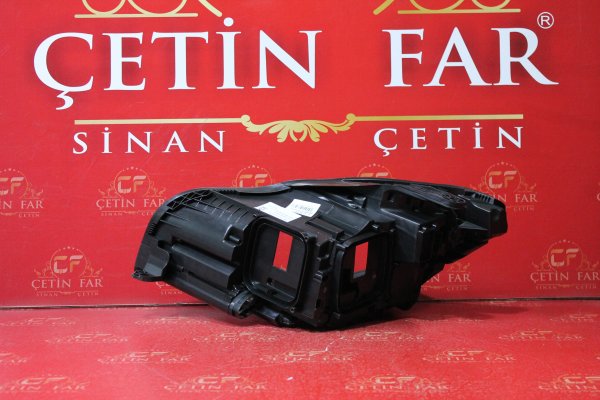 mercedes,cls,w218,sağ,far,kasasi,2011-2013,mercedes cls w218,sağ far kasasi 2011-2013,mercedes cls w218 sağ far kasasi 2011-2013
