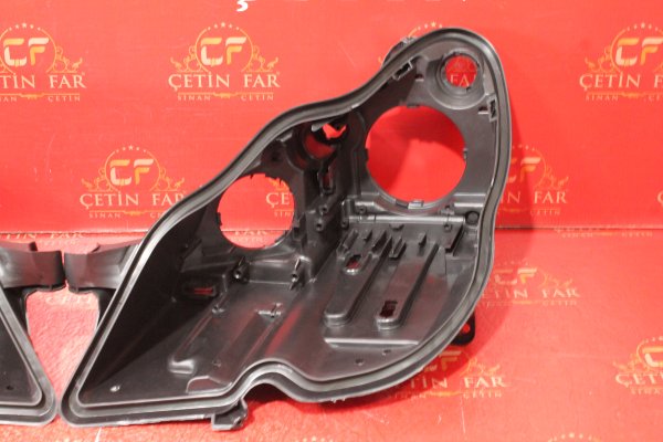mercedes,cls,w219,sağ,sol,far,kasasi,mercedes cls w219,sağ sol far kasasi,mercedes cls w219 sağ sol far kasasi