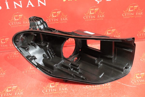 mercedes,cls,w257,sağ,far,kasasi,sifir,2018,mercedes cls w257 sağ,far kasasi sifir 2018,mercedes cls w257 sağ far kasasi sifir 2018