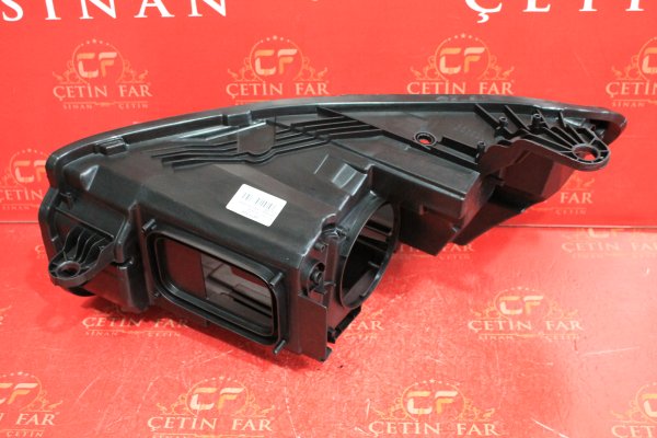 mercedes,cls,w257,sağ,far,kasasi,sifir,2018,mercedes cls w257 sağ,far kasasi sifir 2018,mercedes cls w257 sağ far kasasi sifir 2018