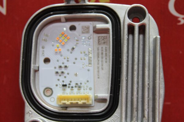 mercedes,eqc,sağ,gündüz,led,beyni̇,a2939063500,mercedes eqc sağ,gündüz led beyni̇ a2939063500,mercedes eqc sağ gündüz led beyni̇ a2939063500,a2939063500