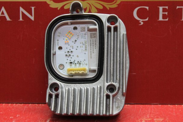 mercedes,eqc,sağ,gündüz,led,beyni̇,a2939063500,mercedes eqc sağ,gündüz led beyni̇ a2939063500,mercedes eqc sağ gündüz led beyni̇ a2939063500,a2939063500