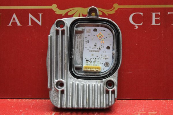 mercedes,eqc,sol,gündüz,led,beyni̇,a2939063500,mercedes eqc sol,gündüz led beyni̇ a2939063500,mercedes eqc sol gündüz led beyni̇ a2939063500,a2939063500