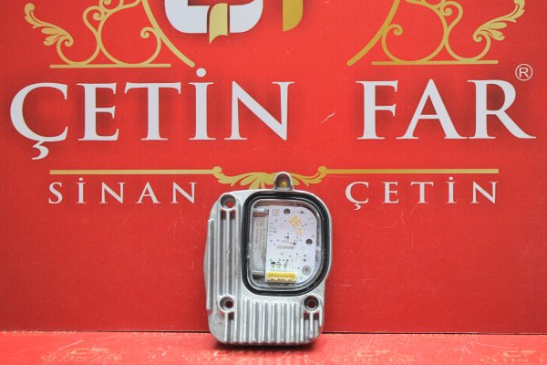 mercedes,eqc,sol,gündüz,led,beyni̇,a2939063500,mercedes eqc sol,gündüz led beyni̇ a2939063500,mercedes eqc sol gündüz led beyni̇ a2939063500,a2939063500