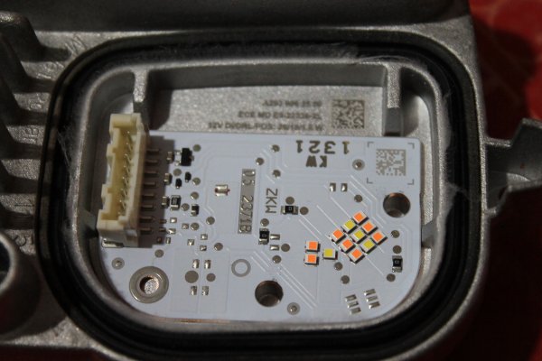 mercedes,eqc,sol,gündüz,led,beyni̇,mercedes eqc sol,gündüz led beyni̇,mercedes eqc sol gündüz led beyni̇,a2939063500