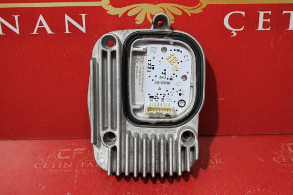mercedes,eqc,sol,gündüz,led,beyni̇,mercedes eqc sol,gündüz led beyni̇,mercedes eqc sol gündüz led beyni̇,a2939063500