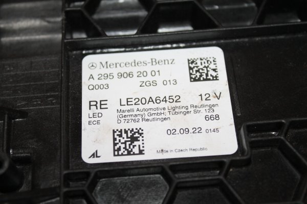 mercedes,eqe,digital,light,sağ,far,eqe,led,sağ,far,sökme,mercedes eqe digital light sağ,far eqe led sağ far sökme,mercedes eqe digital light sağ far eqe led sağ far sökme,a2959062001