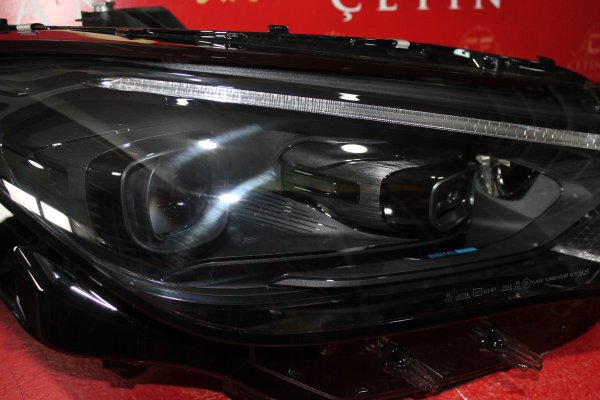 mercedes,eqe,digital,light,sağ,far,eqe,led,sağ,far,sökme,mercedes eqe digital light sağ,far eqe led sağ far sökme,mercedes eqe digital light sağ far eqe led sağ far sökme,a2959062001