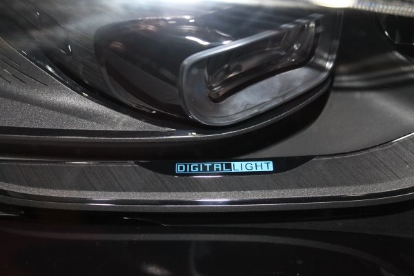mercedes,eqe,digital,light,sağ,far,eqe,led,sağ,far,sökme,mercedes eqe digital light sağ,far eqe led sağ far sökme,mercedes eqe digital light sağ far eqe led sağ far sökme,a2959062001