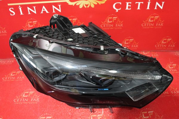 mercedes,eqe,digital,light,sağ,far,eqe,led,sağ,far,sökme,mercedes eqe digital light sağ,far eqe led sağ far sökme,mercedes eqe digital light sağ far eqe led sağ far sökme,a2959062001